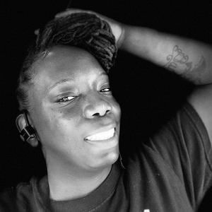 Meet your Posher, Precious